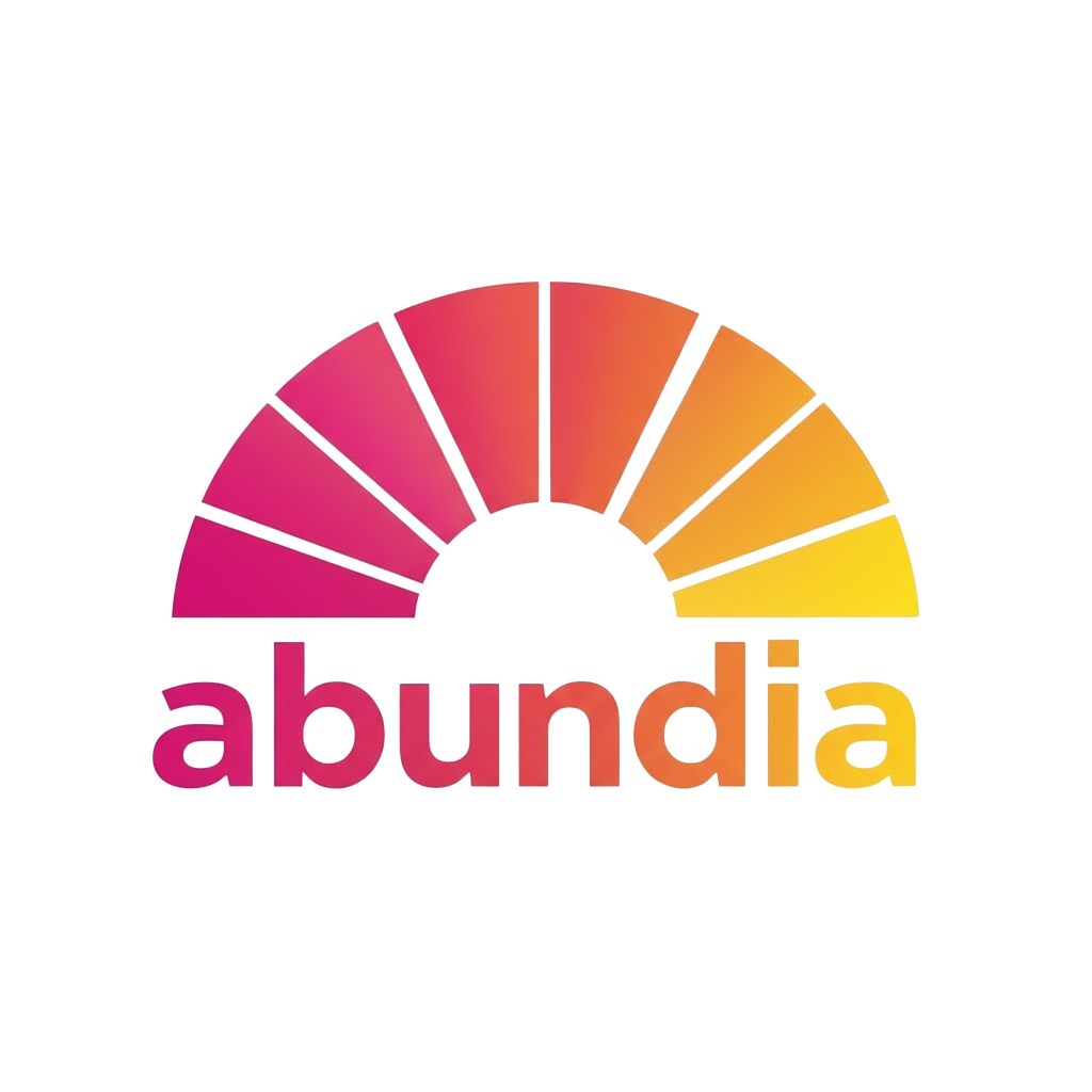 Abundia Logo